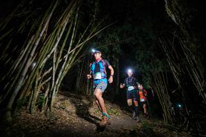 BIB: 
                            <button type="button" onclick="openModal(19394506)" class="btn btn-primary btn-sm float-right btn-popup" data-toggle="modal" data-target=".modal-high-quality">
                        <i class="fas fa-shopping-cart"></i> Add to Cart
                    </button>
                                            <button type="button" onclick="isThisMe(19394506, true)" class="btn btn-success btn-sm float-right btn-popup btn-isme hidden" data-toggle="tooltip" data-placement="bottom" title="นี่คือรูปของคุณใช่ไหม คลิกที่นี่เพื่อเอาเข้าอัลบั้ม">
                        <i class="fas fa-plus"></i> Add to album
                    </button>
                    <button type="button" onclick="isThisMe(19394506, false)" class="btn btn-warning btn-sm float-right btn-popup btn-isnotme hidden">
                        <i class="fas fa-ban"></i> Remove from album
                    </button>